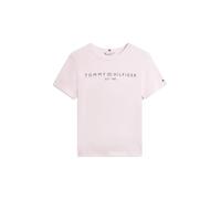 Tommy Hilfiger Ww0ww40276 Kurzarm-t-shirt