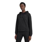 Tommy Hilfiger Reg Foil Hoodie L