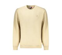 Tommy Hilfiger Regeneratives Logo-Sweatshirt Rundhals DM0DM2 - Größe: S