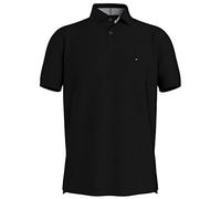 Tommy Hilfiger Regular Fit Poloshirt 1985 - L