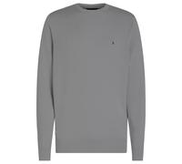 Tommy Hilfiger Core Essential Pullover XL Medium Grey Heather