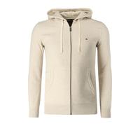 Tommy Hilfiger Sweatjacke Herren beige, L