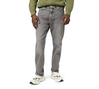 Tommy Hilfiger - Regular Mercer Rgd Arcade Grey Mw0mw39658, Gerade Unisex - Erwachsene