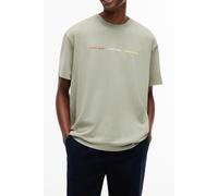 TJM REG TJ REPEAT SS TEE M