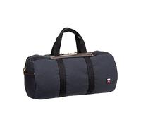 Tommy Hilfiger Reisetasche TH Modern Prep Duffle PSP23 Space Blue One Size