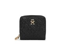 Th Distinct Med Za M AW0AW16580 by Tommy Hilfiger T.U