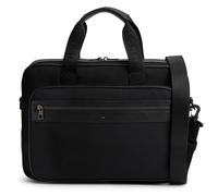 Tommy Hilfiger Repreve - Laptoptasche 39.5 cm (black)