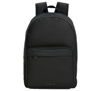 Tommy Hilfiger Repreve - Rucksack 46 cm (schwarz)
