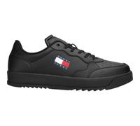 Tommy Jeans Em0em01397 Sportschuhe EU 44 Black