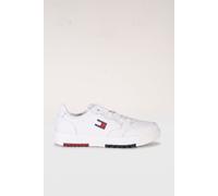 Tommy Jeans Em0em01397 Sportschuhe