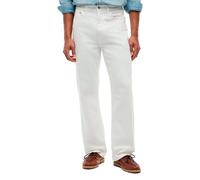 Tommy Hilfiger River Relaxed Fit Jeans