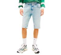 Tommy Hilfiger Ronnie Bj8115 Kurze Jeans