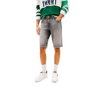 Tommy Hilfiger Ronnie Bj8172 Kurze Jeans