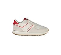 Retro Runner Sneaker EU40