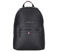 Tommy Hilfiger Rucksack Essential Backpack black