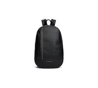 TOMMY HILFIGER Rucksack TH CENTRAL schwarz