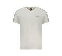 Tommy Hilfiger Rundhals-T-Shirt L