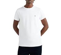 Tommy Hilfiger Rundhals T-Shirt - M