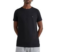 Tommy Hilfiger Rundhals T-Shirt - S