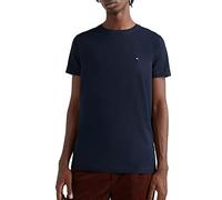 Tommy Hilfiger Core Slim Fit Kurzarm-t-shirt
