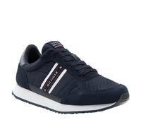 Tommy Hilfiger Runner Lo Stripe Mix 45