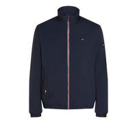 Tommy Hilfiger RWB Blouson Desert Sky XXL