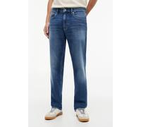 RYAN SLIM STR CJ5138 32 / /32