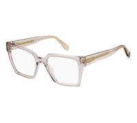 Tommy Hilfiger SAFILO TH 2103 35J WOMAN 140