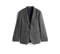 TOMMY HILFIGER Sakko DC DONEGAL grau | 50