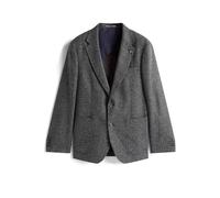 TOMMY HILFIGER Sakko DC DONEGAL grau | 52