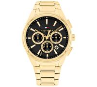 Tommy Hilfiger Herrenuhr SAM 1792254
