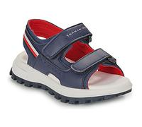 Tommy Hilfiger Sandalen AXEL in Marine 36