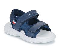 Sandalen blau - Tommy Hilfiger - Größe 27 27 blau