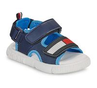 Tommy Hilfiger Sandalen SUNNY in Marine 33