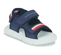 Tommy Hilfiger Sandalen SUNNY in Marine 34