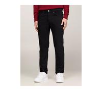Tommy Hilfiger Scanton Slim Fit Jeans denim, Einfarbig