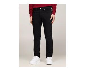 Tommy Hilfiger Scanton Slim Fit Jeans denim, Einfarbig