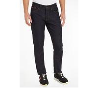 Tommy Hilfiger Scanton Slim Fit Jeans, Marine Größe: W28L36 | Slim Jeans Outlet | Herren