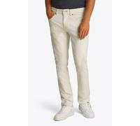 Tommy Hilfiger Scanton Slim Fit Jeans White Größe: W28L32 | Slim Jeans Outlet | Herren | Weiß
