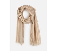 Tommy Hilfiger Elevated Chic Schal
