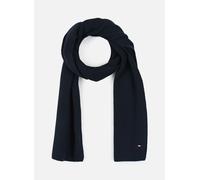 Tommy Hilfiger Flag Pima Scarf Blau Mann (Herstellerartikelnummer: AM0AM12847-DW6-OS)