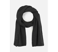 TOMMY HILFIGER Schal grau