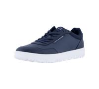 Tommy Hilfiger - Schnürhalbschuh modisch/sportlich blau - Gr. - 43