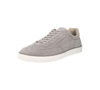 Tommy Hilfiger - Schnürhalbschuh modisch/sportlich grau - Gr. - 44