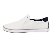 Tommy Hilfiger Schuhe-Derbies Herren