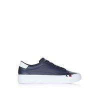 Tommy Hilfiger Schuhe EU43