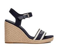 Tommy Hilfiger Schuhe-Flip-Flops Frau
