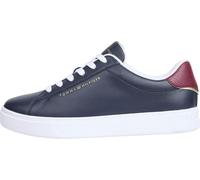 Tommy Hilfiger Schuhe-Sneakers Frau