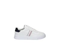 Tommy Hilfiger Schuhe-Sneakers/Sportschuhe Herren
