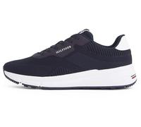 Tommy Hilfiger Schuhe-Sneakers/Sportschuhe Herren